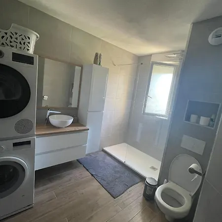 Homestay - Parenthese Bien Etre - Pres De Paul Sabatier